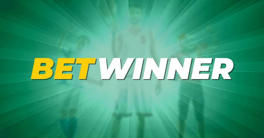 betwinner casino - Türkiye'de Güvenilir Oyun ve Bonus Rehberi