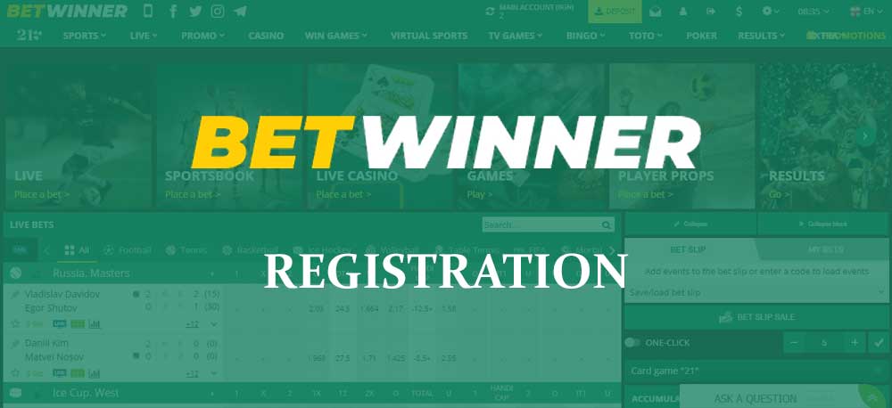 betwinner Complete Guide to Features, Apps, Bonuses and Responsible Play