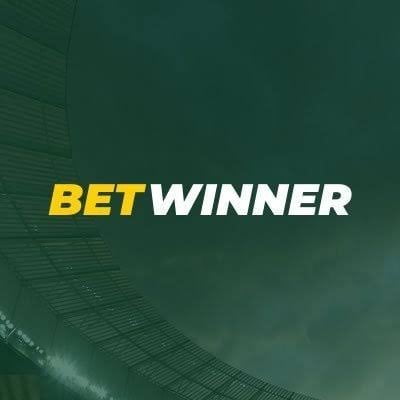 betwinner Complete Guide to Features, Apps, Bonuses and Responsible Play