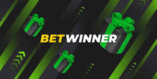 Betwinner — Comprehensive Guide to Betting, Markets and Promotions