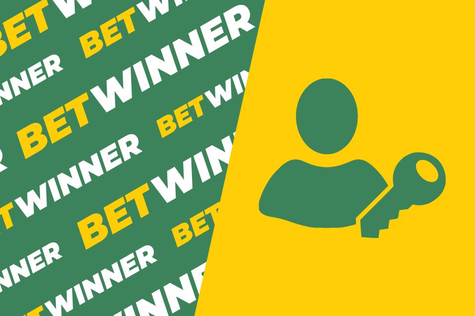 Betwinner — Comprehensive Guide to Betting, Markets and Promotions