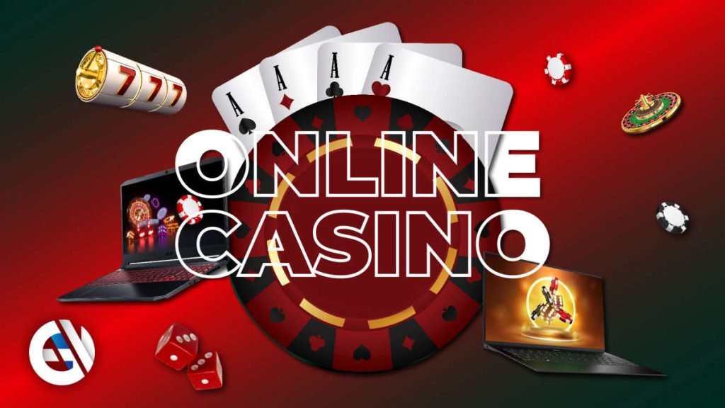 Discover the Exciting World of Slots Dreamer - Your Ultimate Gaming Destination