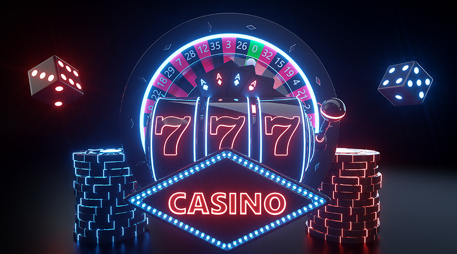 Discover the Exciting World of Slots Dreamer - Your Ultimate Gaming Destination