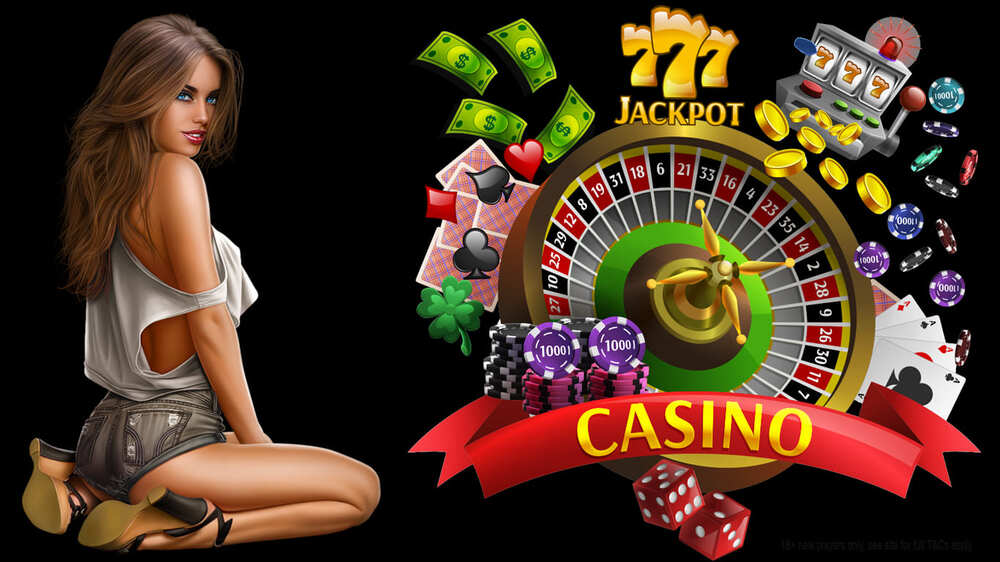 Experience the Excitement at Lucky Carnival Online Casino UK 5