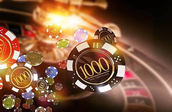 Experience Winning at Biamo Bet Casino & Sportsbook