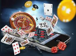 Explore the Thrills of Orion Spins Casino