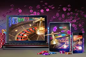 Online Fruity Chance Casino — Fresh Spins, Vibrant Wins