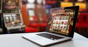 Online Fruity Chance Casino — Fresh Spins, Vibrant Wins