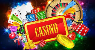 Online Fruity Chance Casino — Fresh Spins, Vibrant Wins