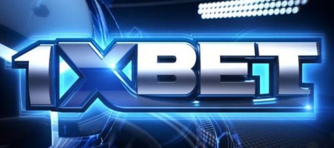 1xBet Korea Download APP — How to Install, Register and Get Started