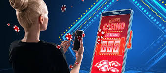 A legjobb lehetőségek az online casino világában
