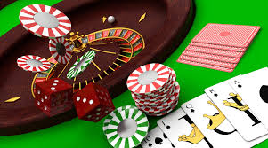 Az online casinok világa Hogyan válasszunk a legjobbak közül