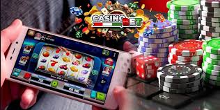 Az online casinok világa Hogyan válasszunk a legjobbak közül