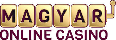 Az online casinok világa Hogyan válasszunk a legjobbak közül