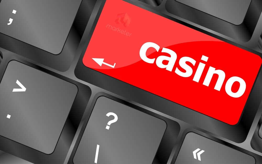 Casino Utan Licens En Djupdykning i Den Svenska Spelmarknaden