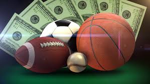 Descubra o Mundo do Jogo Online com a 89k Bet