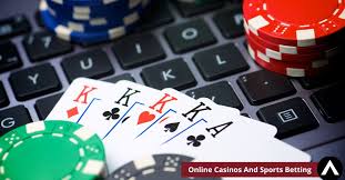 Descubra o Mundo do Jogo Online com a 89k Bet