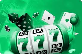 Die besten Optionen in casinos ohne deutsche lizenz
