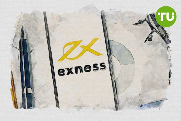 Download The Latest Exness Mt5 4