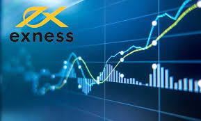 Exness For Trading Your Gateway to Financial Success