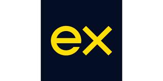 Exness For Trading Your Gateway to Financial Success