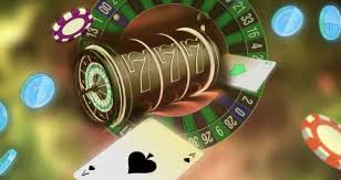 Exploring gursha bet A Modern Take on Betting Platforms