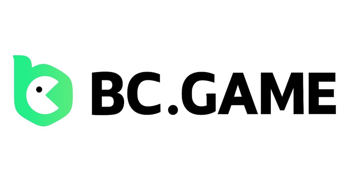 Exploring the World of BC.CO Mirror Crypto A Comprehensive Guide