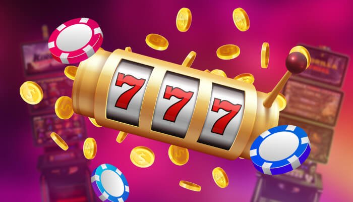 Facts About Online Casino Chargebacks 35