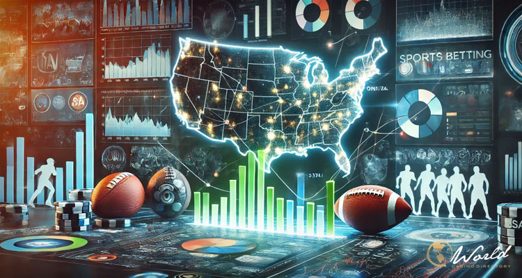 Aprovecha al Máximo tu Experiencia de Apuestas con Betwinner