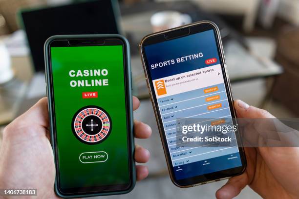 Aprovecha al Máximo tu Experiencia de Apuestas con Betwinner