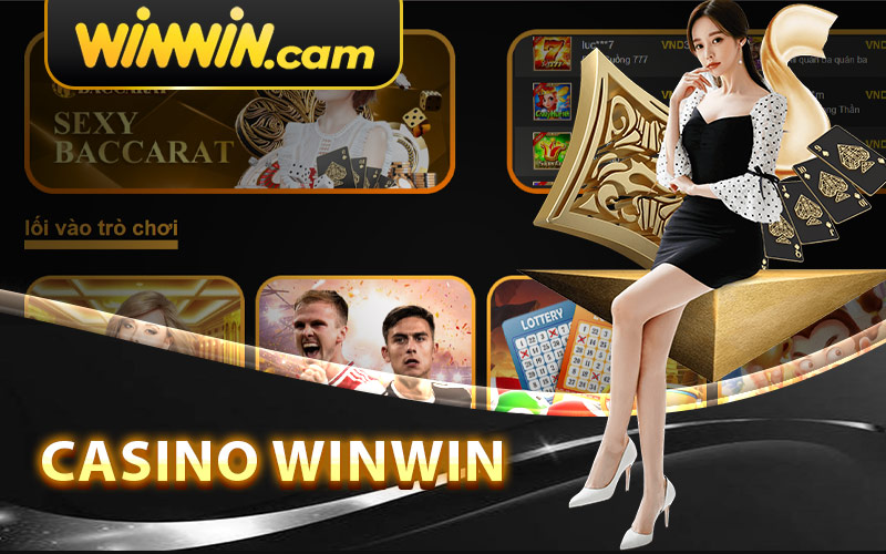 Jak szybko zalogować się na WinWin Bet login i cieszyć się grą