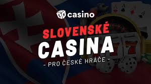 Nové online casino 2025 - Přehled trendů a novinek v online hrách