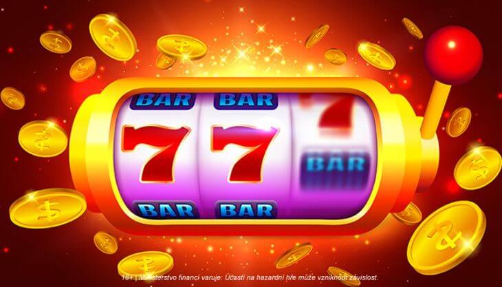 Nové online casino 2025 - Přehled trendů a novinek v online hrách