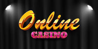 Objevte kouzlo zahraniční online casino