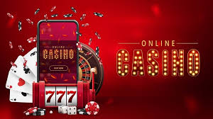 Online casina pro ceske hrace Hraní a zábava na dosah ruky