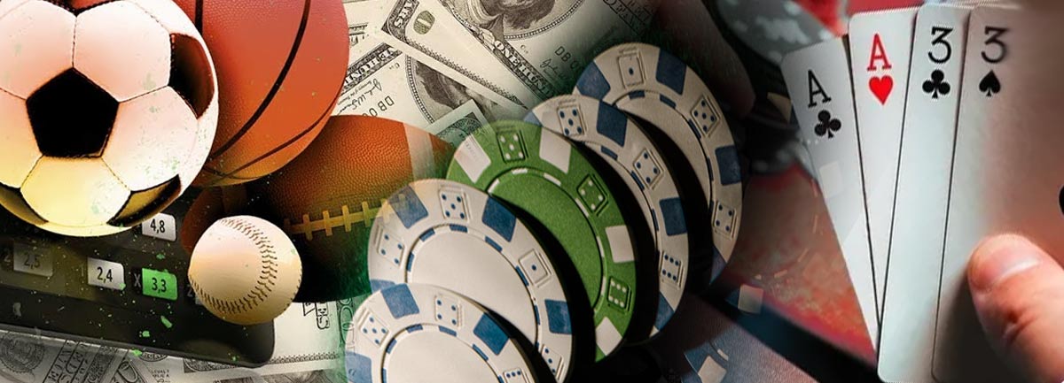Aprovecha al Máximo tu Experiencia de Apuestas con Betwinner