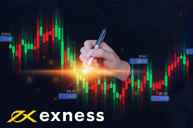 The Rise and Features of Exness Forex Broker