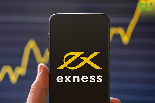 The Rise and Features of Exness Forex Broker