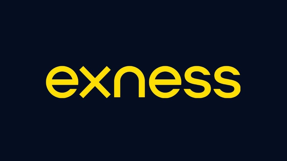 The Rise and Features of Exness Forex Broker