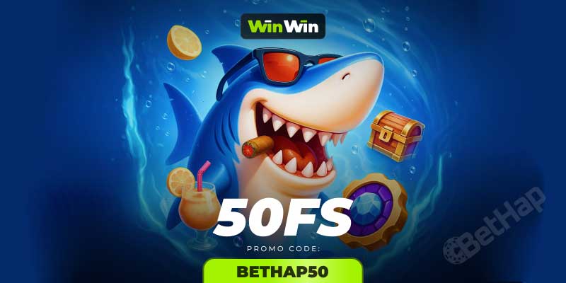 Jak szybko zalogować się na WinWin Bet login i cieszyć się grą